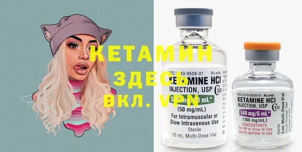ГАЛЛЮЦИНОГЕННЫЕ ГРИБЫ Осинники