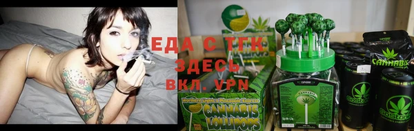 мдпв Остров