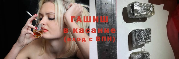 мдпв Остров