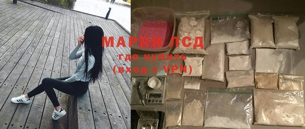 ГАЛЛЮЦИНОГЕННЫЕ ГРИБЫ Осинники