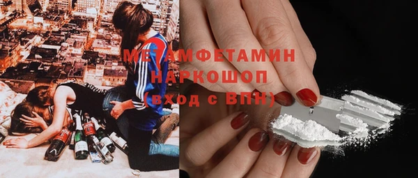 прущие грибы Видное