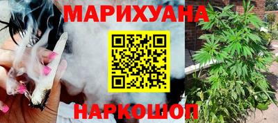 mix Волжский