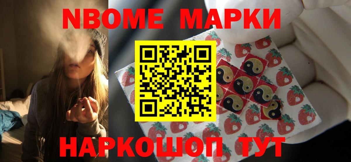 Лсд 25 экстази  Грязи  LSD-25 экстази кислота 